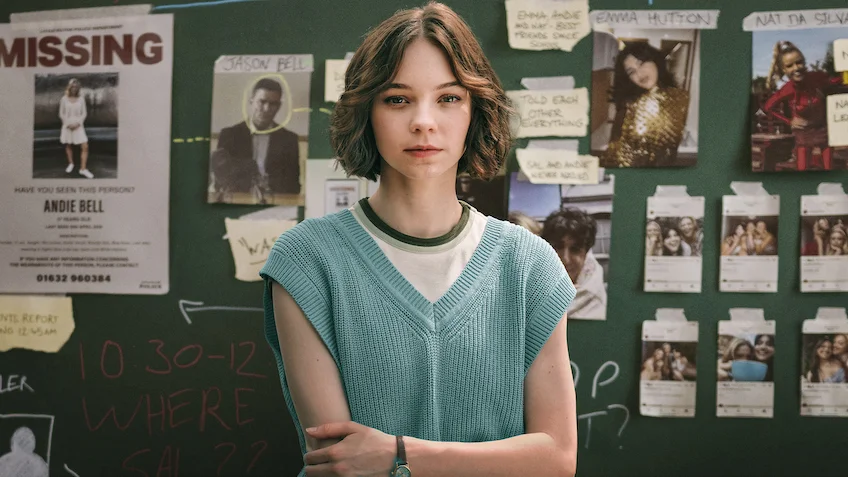 Pelicula 4